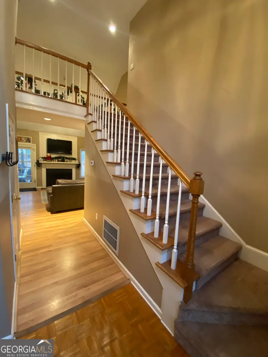 141 Mountain Laurel Run, Athens, GA 30606 - Image #2