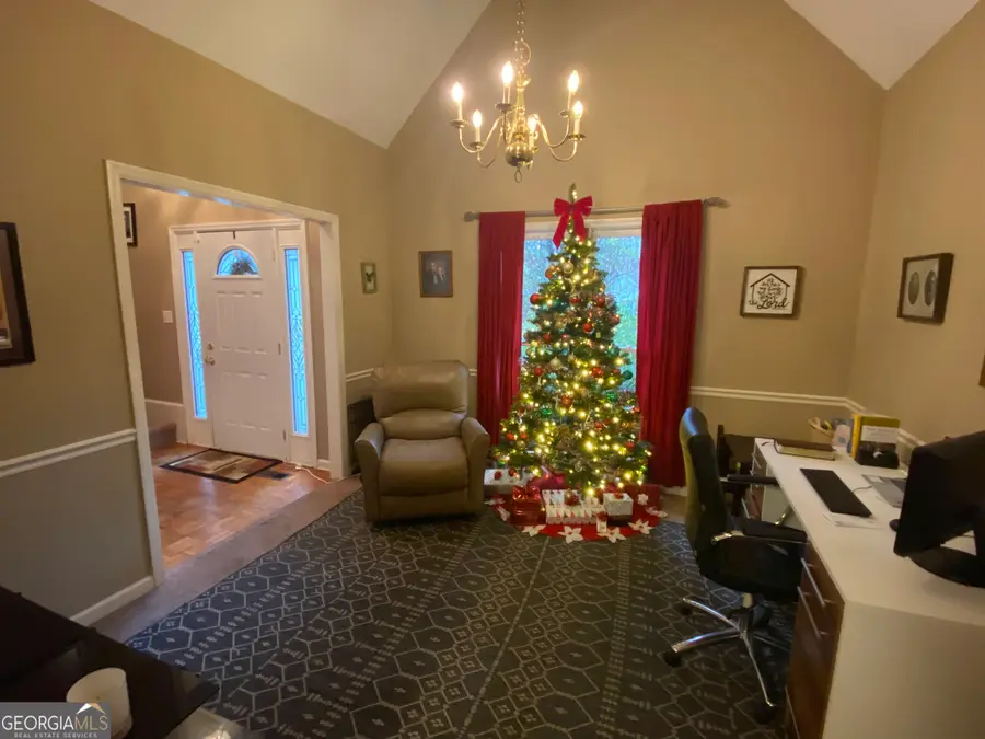 141 Mountain Laurel Run, Athens, GA 30606 - Image #3