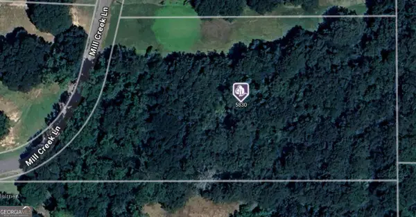 5830 Mill Creek Lane, Woodstock, GA 30188