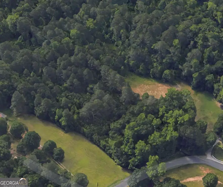 5830 Mill Creek Lane, Woodstock, GA 30188 - Image #2