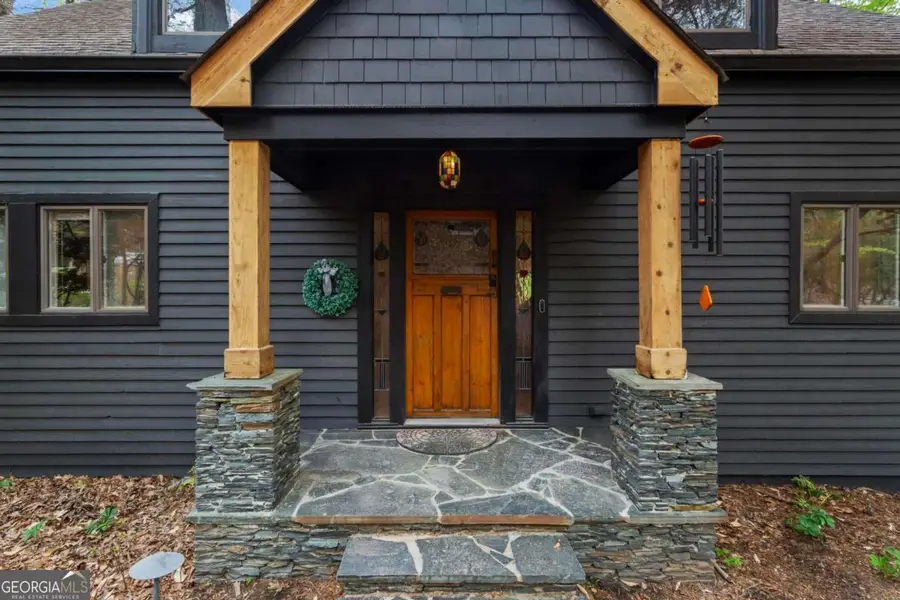 1890 Spalding Drive, Atlanta, GA 30350 - #3