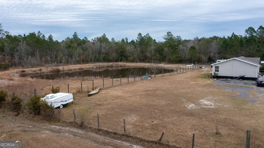 264 Wheat Street, Saint George, GA 31562 - Image #3