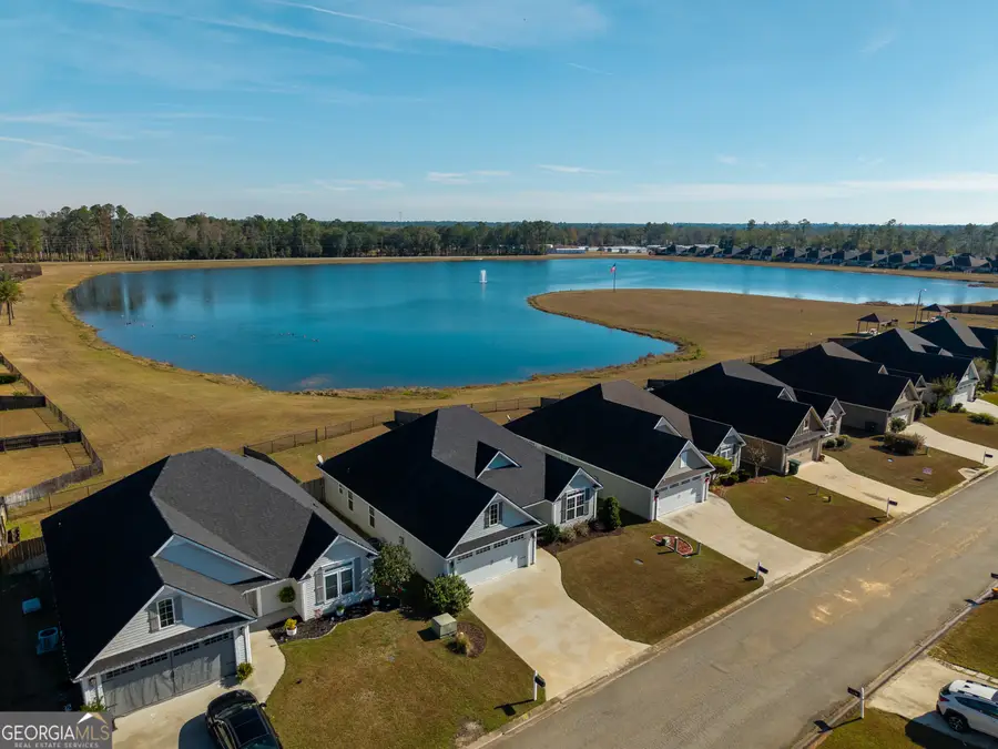 4160 Willow Round Road, Hahira, GA 31632 - Image #2