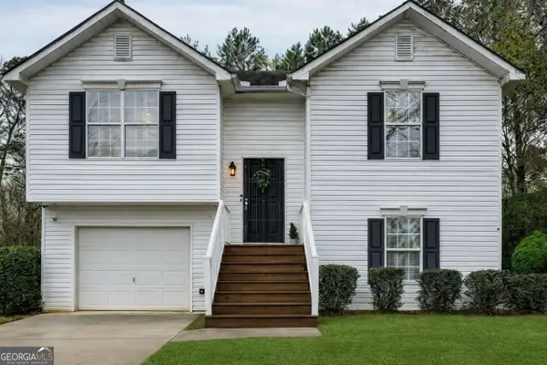 4217 Riverbank Court, Decatur, GA 30034