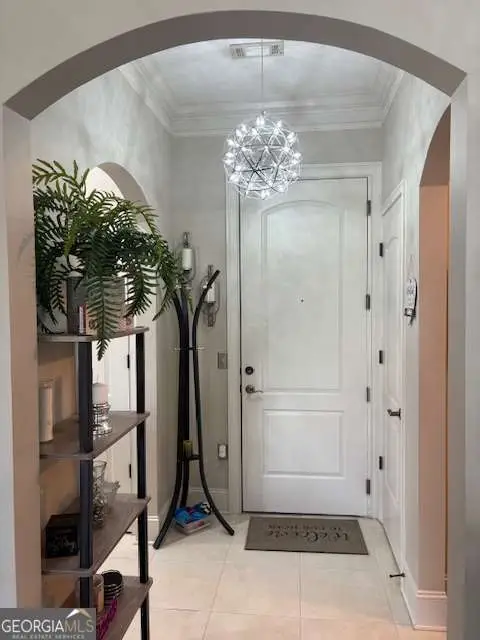 3621 Vinings Slope Se #2525, Atlanta, GA 30339 - Image #1