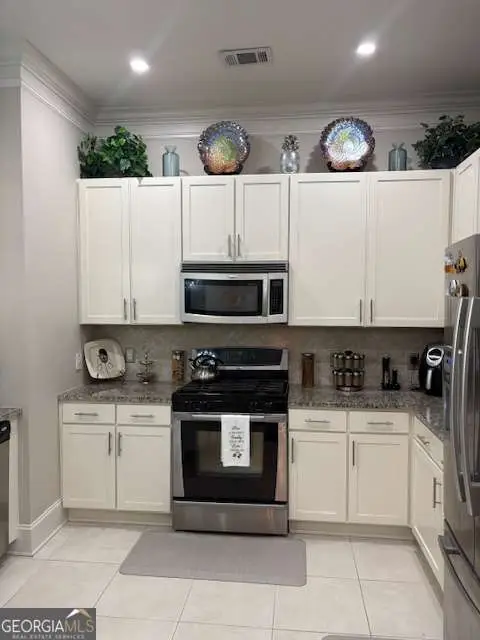 3621 Vinings Slope Se #2525, Atlanta, GA 30339 - Image #2