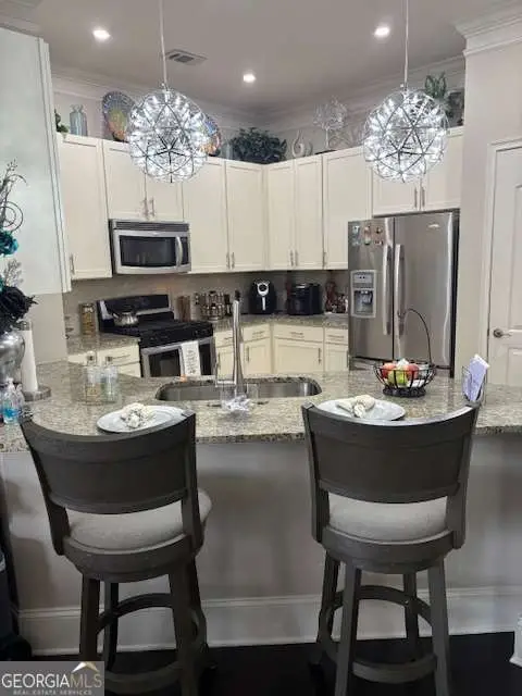 3621 Vinings Slope Se #2525, Atlanta, GA 30339 - Image #3