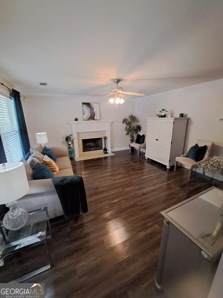 533 Edgewood Drive, Athens, GA 30606 - Image #3