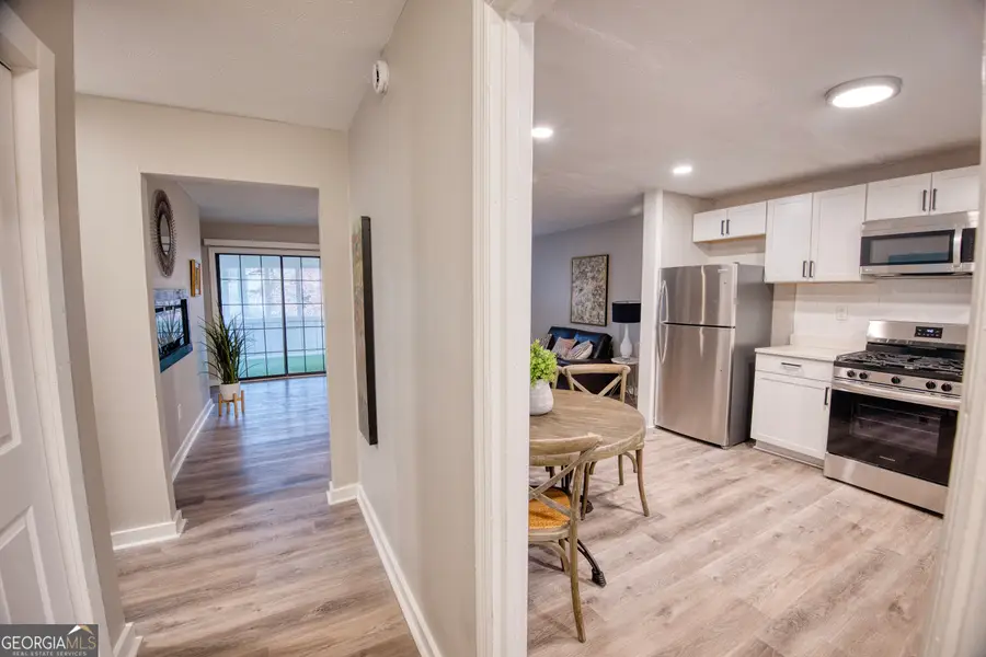 4357 Denise Drive, Decatur, GA 30035 - #3