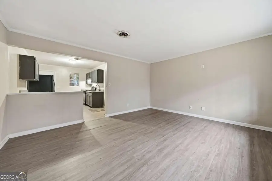 6401 Raymond Terrace, Union City, GA 30291 - Image #2