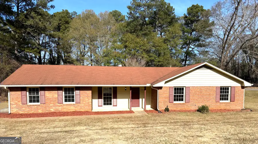1850 Brandy Drive Se, Conyers, GA 30013 - Image #2