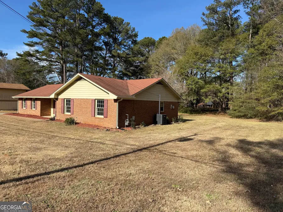 1850 Brandy Drive Se, Conyers, GA 30013 - Image #3