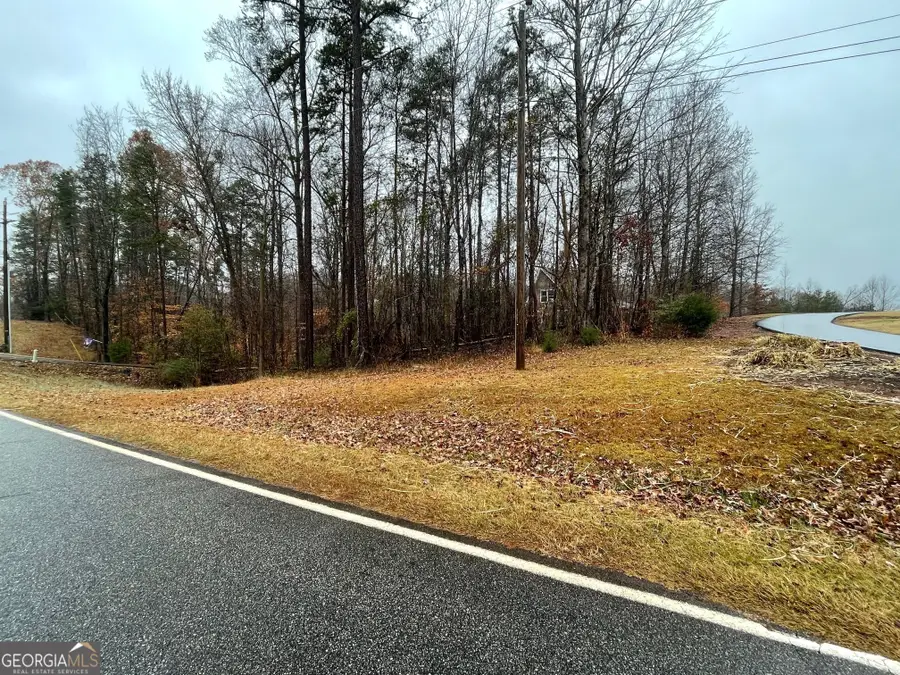 0 Chickasaw Drive #LOT 954, Westminster, SC 29693 - Image #3