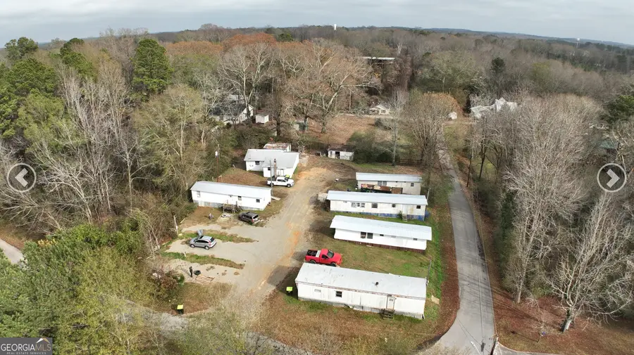 108 Grant Street, Tallapoosa, GA 30176 - Image #3