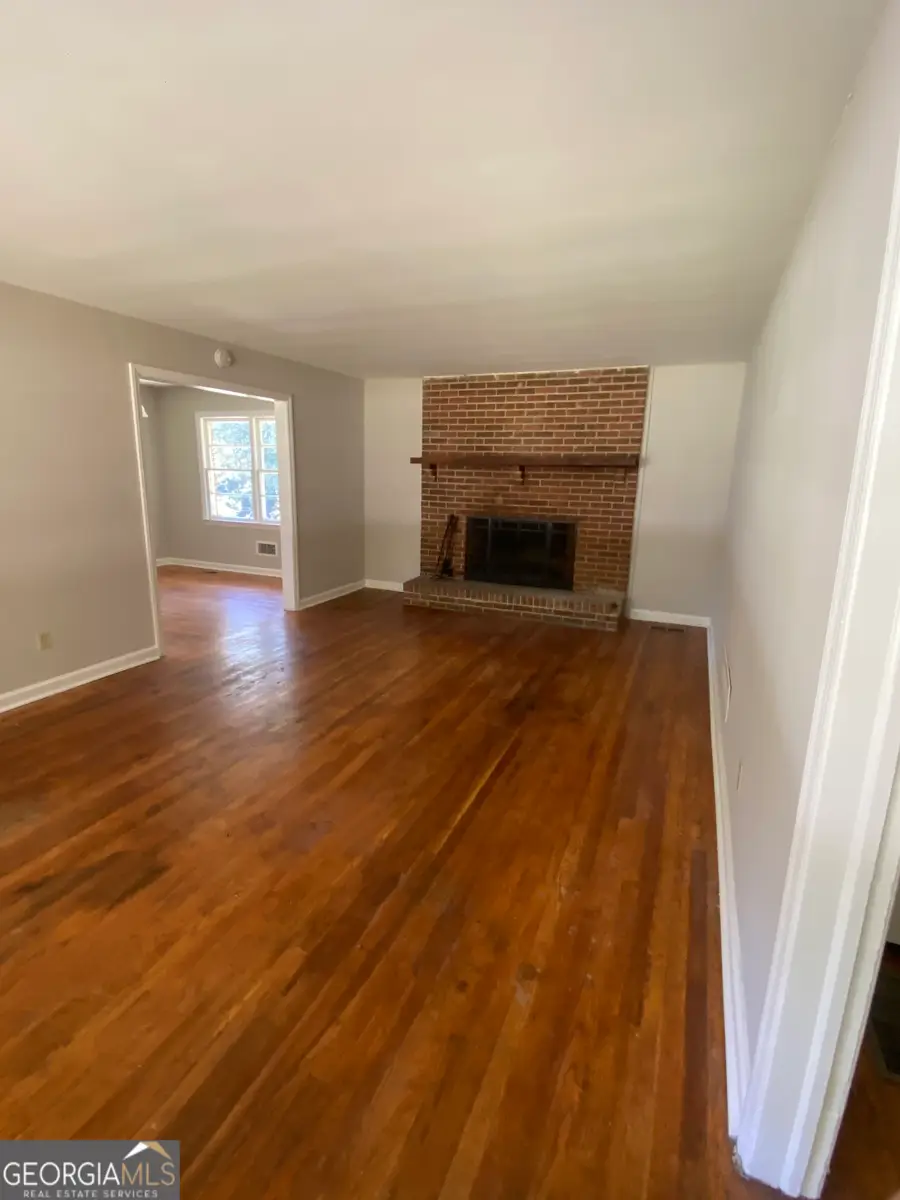 8965 Campbellton Street, Douglasville, GA 30134 - Image #2