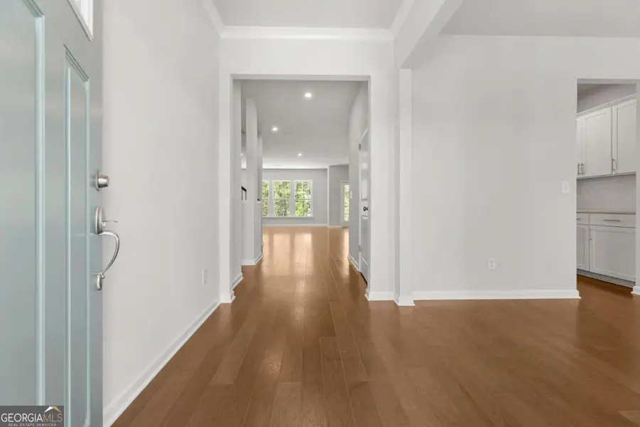 7201 Maple Brook Lane, Flowery Branch, GA 30542 - Image #3