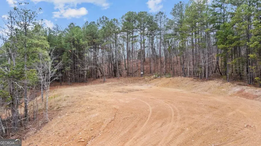 2310 E Hermitage Road, Kingston, GA 30145 - Image #3