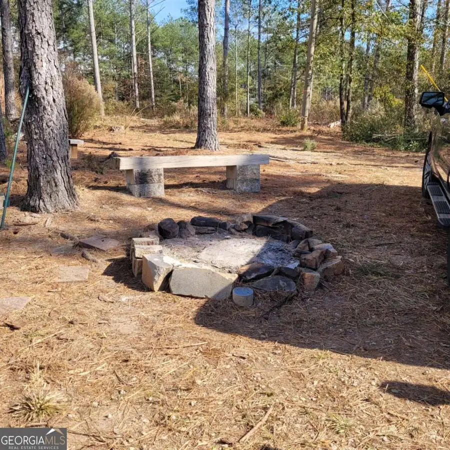 2659 Jess Guest Road, Dewy Rose, GA 30634 - Image #2