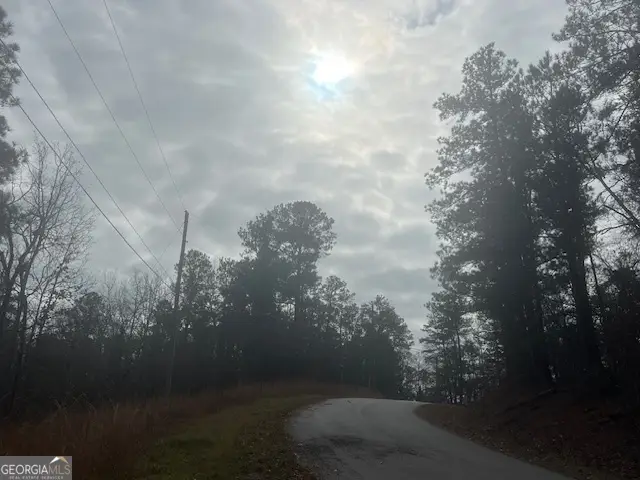 0 Sunshine Drive, Sparta, GA 31087 - Image #3