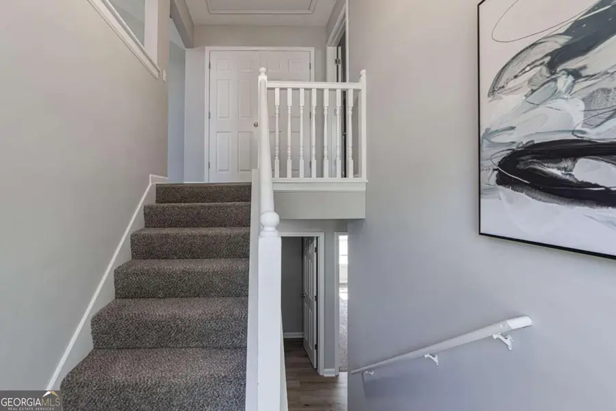 4378 Lodgeview Place, Douglasville, GA 30135 - #3