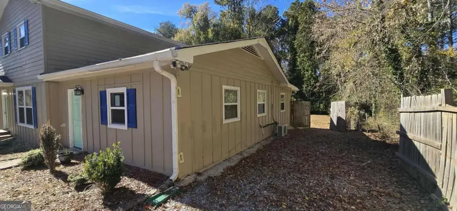 875 S Hairston Road, Stone Mountain, GA 30088 - Image #3