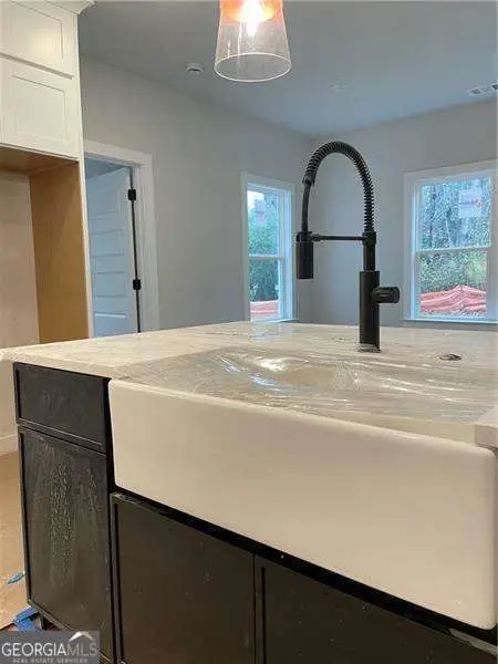 2954 Graham Gardens Lane, Marietta, GA 30062 - Image #3