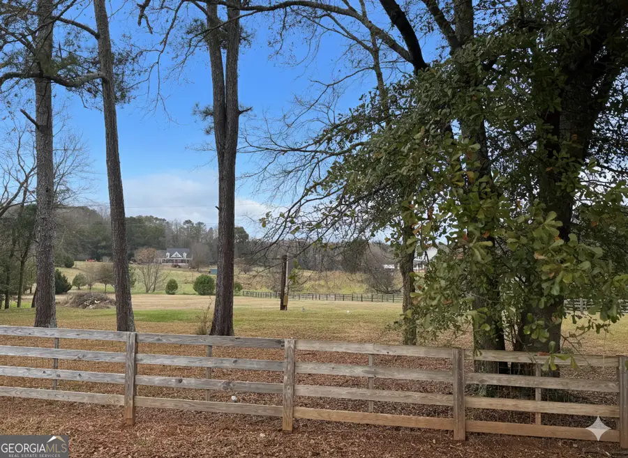 2698 Jackson Trail Road, Jefferson, GA 30549 - Image #2