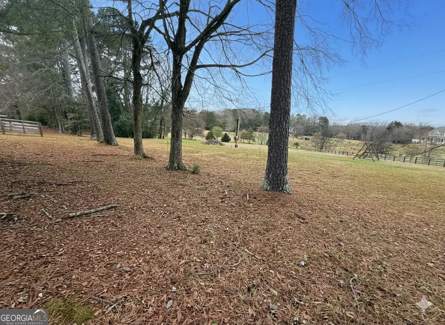 2698 Jackson Trail Road, Jefferson, GA 30549 - Image #3