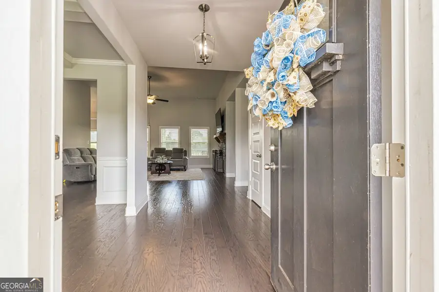 941 Highway 16 W, Newnan, GA 30263 - Image #3