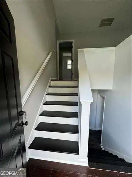 2911 Highpoint Road, Snellville, GA 30078 - Image #3