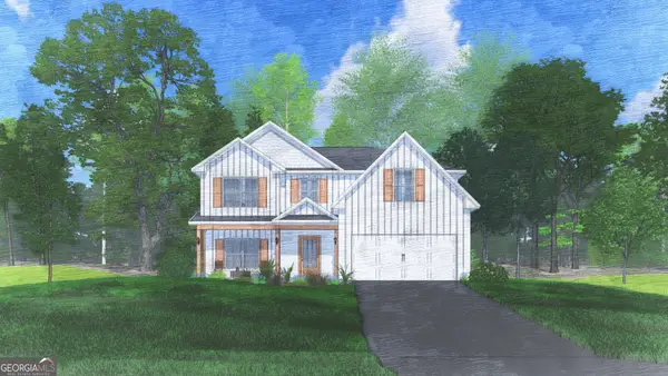 241 Meadows Lane #199, Bonaire, GA 31005