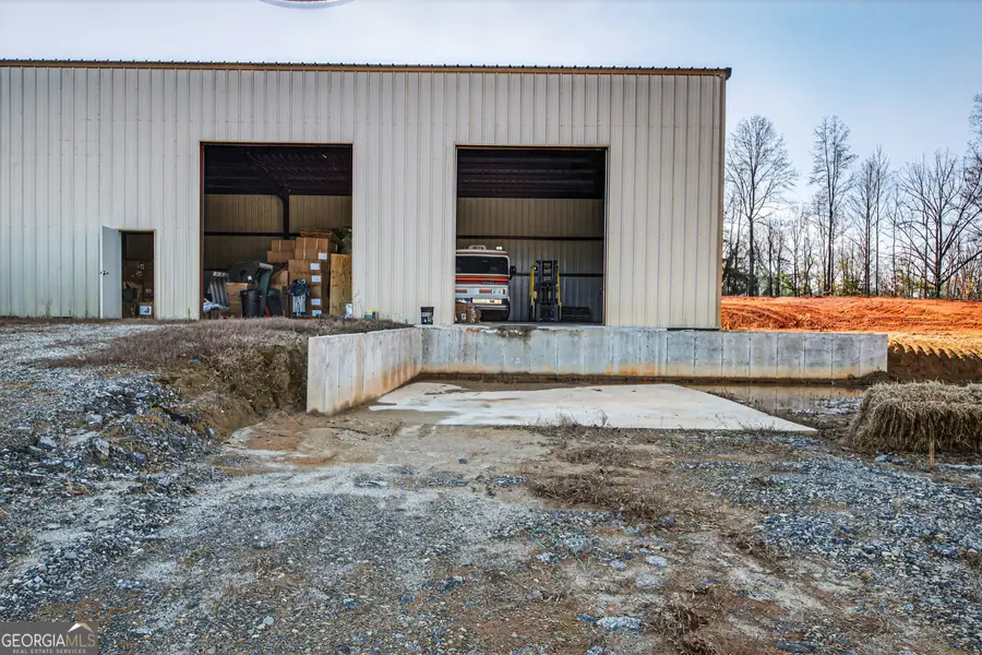 0 Panther Brook Lane, Turnerville, GA 30580 - Image #3