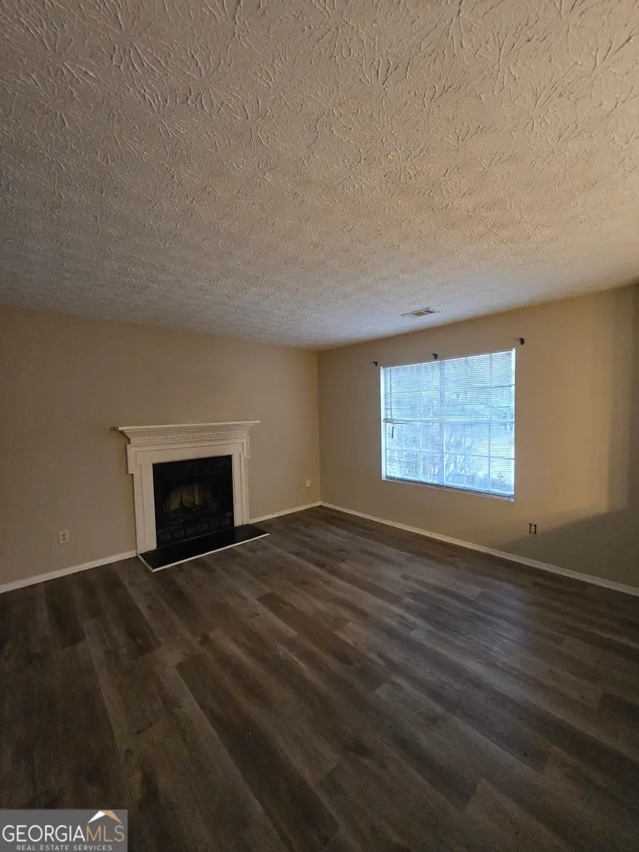 1717 Rondon Court Se, Atlanta, GA 30316 - #3