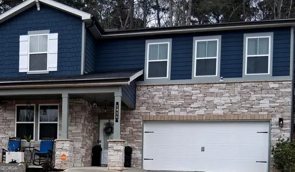 1039 Glade Run, Lithonia, GA 30058