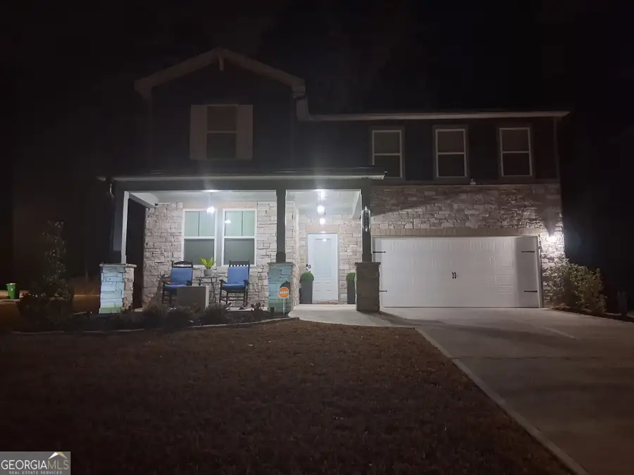 1039 Glade Run, Lithonia, GA 30058 - Image #3