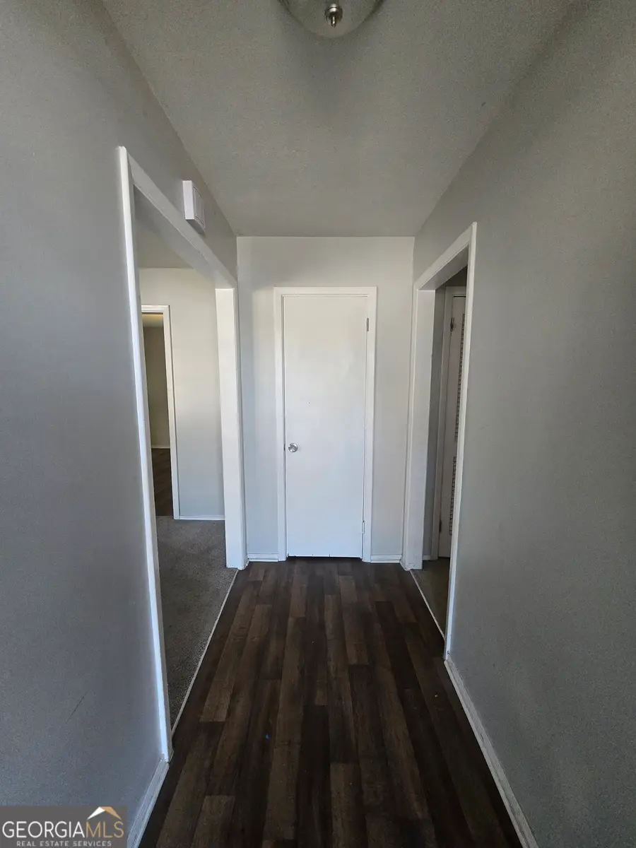 961 Dixie Drive, Jonesboro, GA 30236 - Image #2