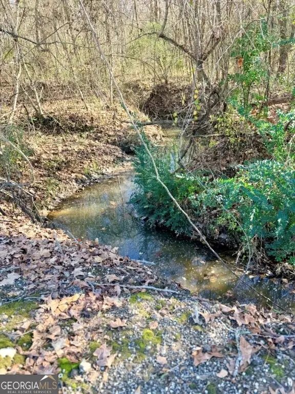 0 Horn Lake Road, Memphis, TN 38109 - Image #1