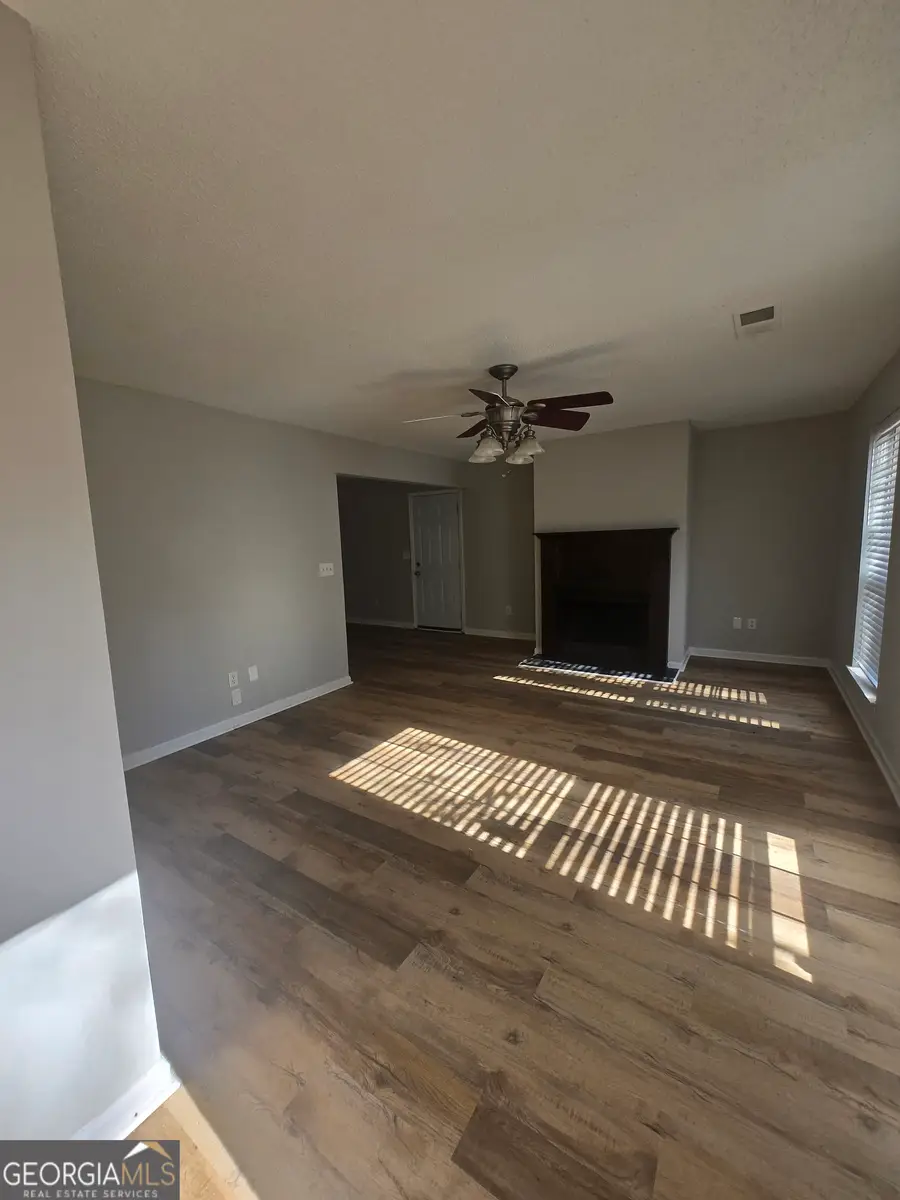 149 Oakland Boulevard, Stockbridge, GA 30281 - Image #2