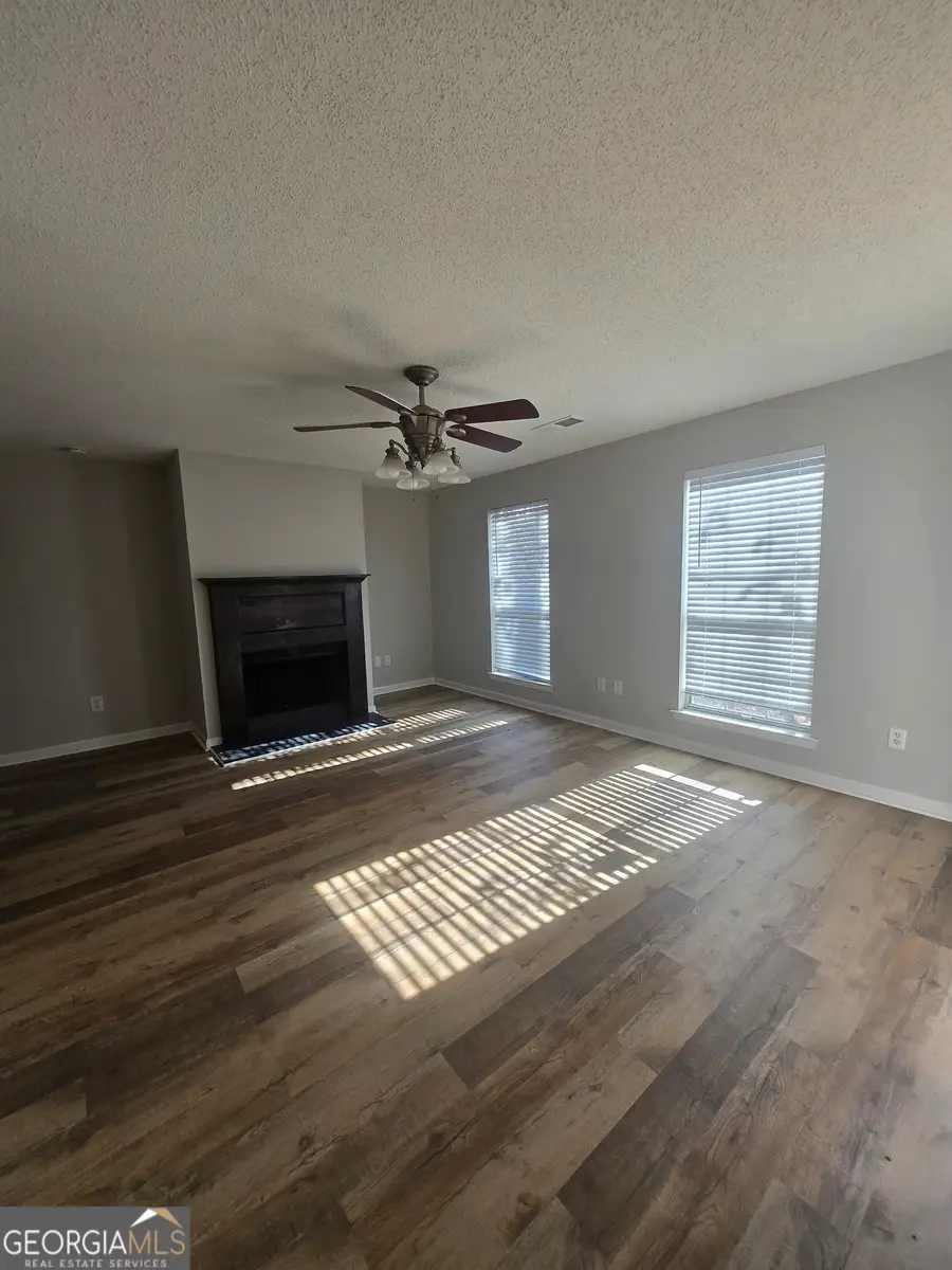 149 Oakland Boulevard, Stockbridge, GA 30281 - Image #3