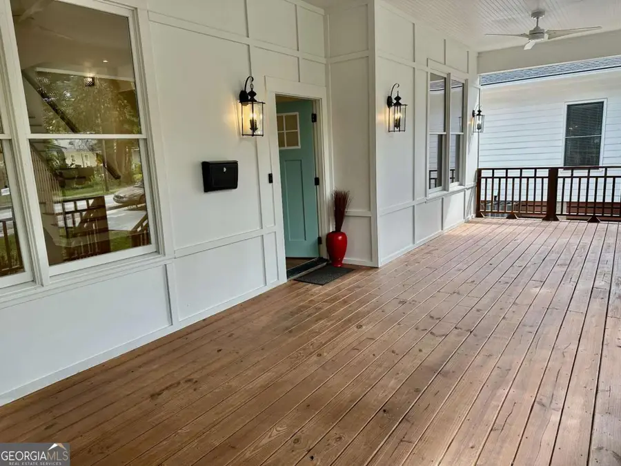 851 Dill Avenue Sw, Atlanta, GA 30310 - #3