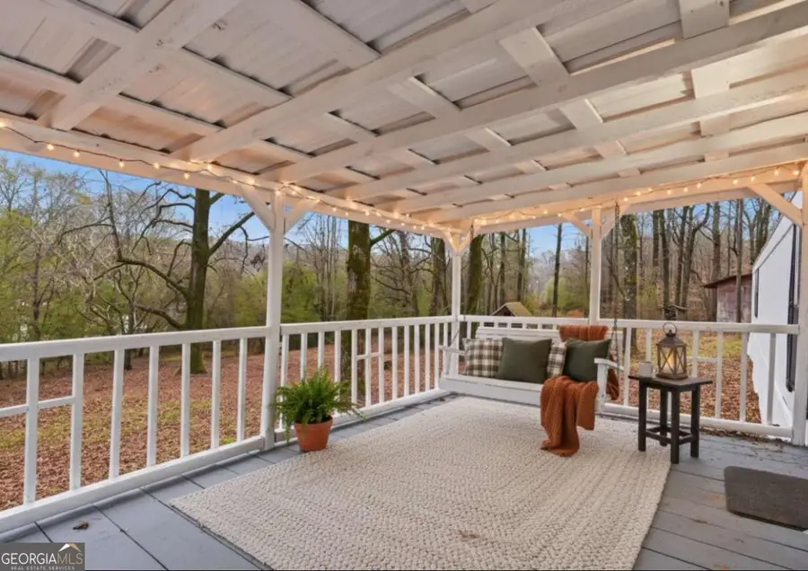 75 Melody Lane, Dahlonega, GA 30533 - Image #2