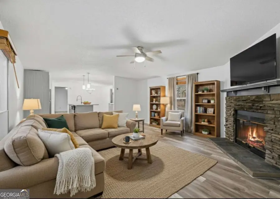 75 Melody Lane, Dahlonega, GA 30533 - Image #3