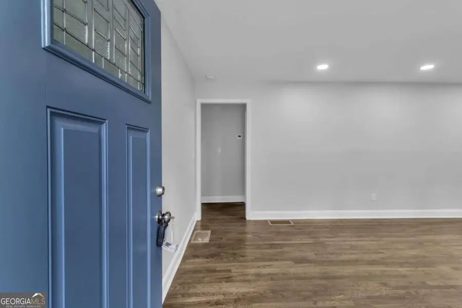 831 Daniell Drive Se, Smyrna, GA 30080 - #3