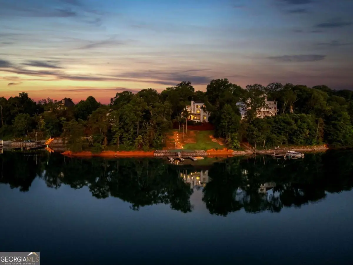 2265 Sidney Drive, Gainesville, GA 30506 - Image #1