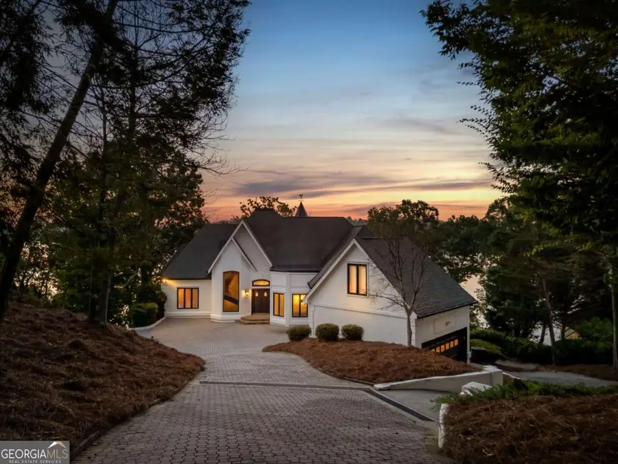 2265 Sidney Drive, Gainesville, GA 30506 - Image #2