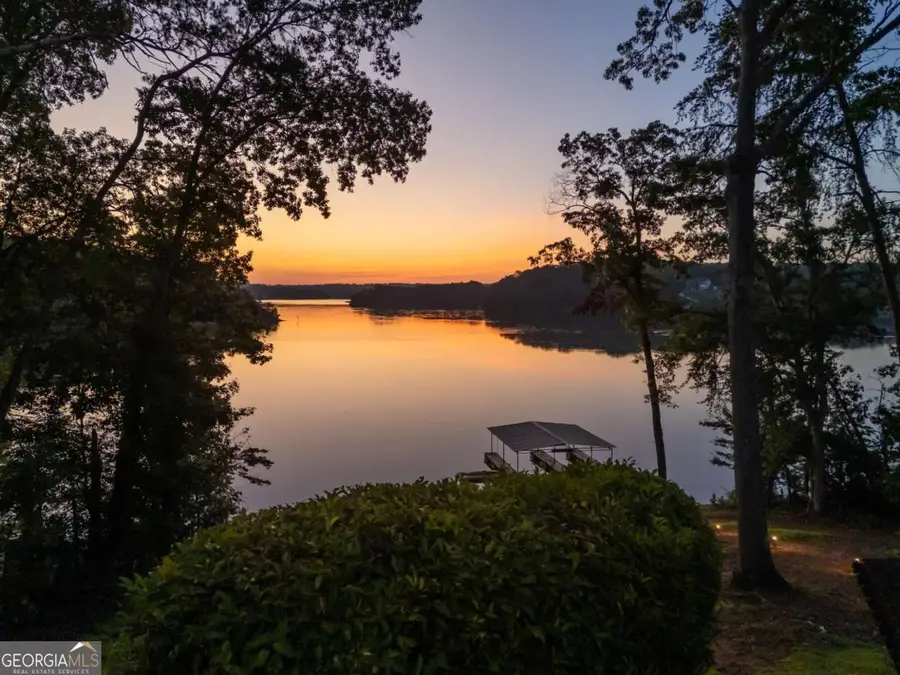 2265 Sidney Drive, Gainesville, GA 30506 - Image #3