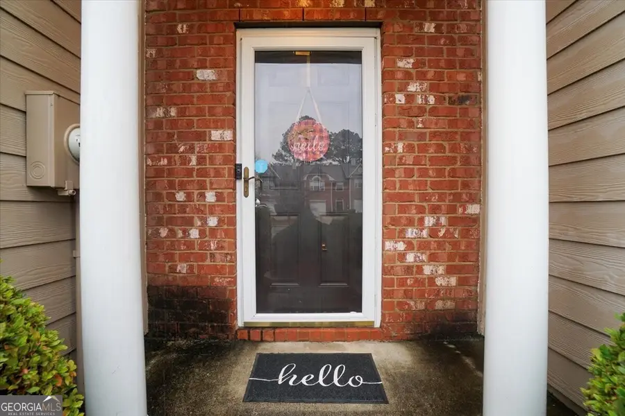 152 Haven Oak Way, Lawrenceville, GA 30044 - #3