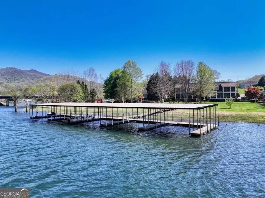 2267 Eastgate Drive, Hiawassee, GA 30546 - Image #3