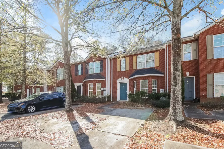2700 Norfair Loop, Lithonia, GA 30038 - Image #2