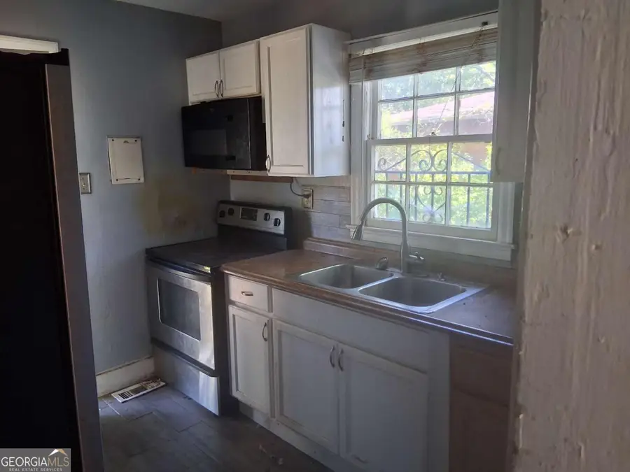 1857 Penelope Road, Atlanta, GA 30314 - #3